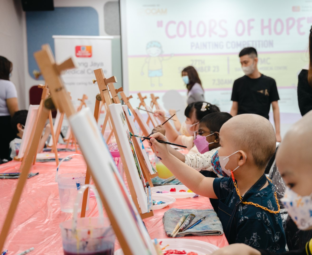 Childhood-Cancer-Awarenes-Month-46
